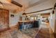 Additional image 10 of Elegant Georgian Living with Income Potential, Generous Space, and Flexible Countryside Lifestyle in Helhoughton