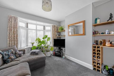 4 bedroom detached house for sale, Whaddon Road,Cheltenham,GL52 5LZ