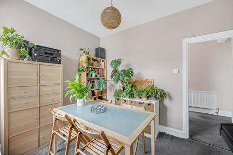 4 bedroom detached house for sale, Whaddon Road,Cheltenham,GL52 5LZ