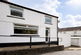 Cwmdare, Aberdare CF44