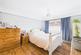 Additional image 16 of Headley Walk, Bristol, BS13