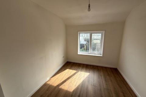 undefined, Winstone Road, Liverpool, L14