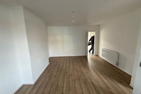 undefined, Winstone Road, Liverpool, L14