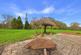 Additional image 2 of Purdis Road, Foxhall, Ipswich, Suffolk, IP10