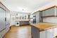Additional image 11 of Purdis Road, Foxhall, Ipswich, Suffolk, IP10