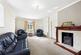 Additional image 12 of Purdis Road, Foxhall, Ipswich, Suffolk, IP10