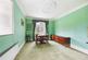 Additional image 13 of Purdis Road, Foxhall, Ipswich, Suffolk, IP10