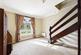 Additional image 14 of Purdis Road, Foxhall, Ipswich, Suffolk, IP10