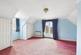 Additional image 16 of Purdis Road, Foxhall, Ipswich, Suffolk, IP10