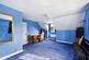 Additional image 17 of Purdis Road, Foxhall, Ipswich, Suffolk, IP10