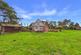 Additional image 19 of Purdis Road, Foxhall, Ipswich, Suffolk, IP10