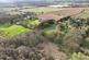 Additional image 20 of Purdis Road, Foxhall, Ipswich, Suffolk, IP10