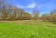 Additional image 3 of Purdis Road, Foxhall, Ipswich, Suffolk, IP10