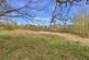 Additional image 4 of Purdis Road, Foxhall, Ipswich, Suffolk, IP10