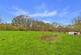 Additional image 5 of Purdis Road, Foxhall, Ipswich, Suffolk, IP10