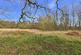 Additional image 6 of Purdis Road, Foxhall, Ipswich, Suffolk, IP10