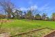 Additional image 7 of Purdis Road, Foxhall, Ipswich, Suffolk, IP10