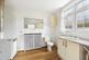 Additional image 8 of Purdis Road, Foxhall, Ipswich, Suffolk, IP10