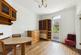 Additional image 9 of Purdis Road, Foxhall, Ipswich, Suffolk, IP10