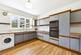 Additional image 10 of Purdis Road, Foxhall, Ipswich, Suffolk, IP10
