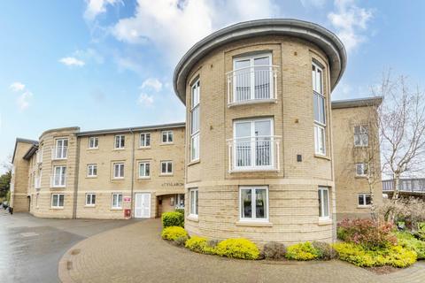 undefined, Royal Arch Court, Norwich NR2