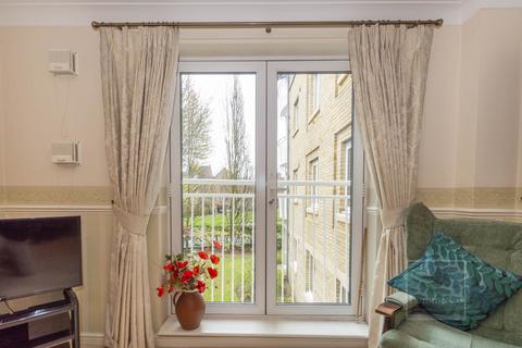 undefined, Royal Arch Court, Norwich NR2
