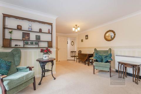 undefined, Royal Arch Court, Norwich NR2