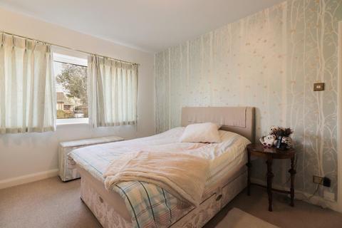 3 bedroom detached bungalow for sale, Chorley Drive, Fulwood, Sheffield