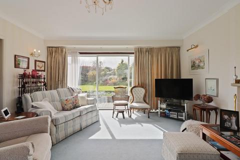 3 bedroom detached bungalow for sale, Chorley Drive, Fulwood, Sheffield