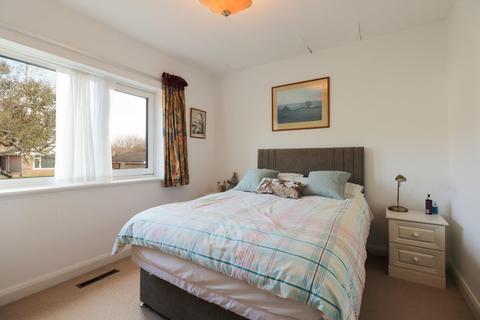 3 bedroom detached bungalow for sale, Chorley Drive, Fulwood, Sheffield