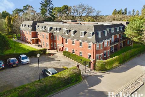 2 bedroom apartment for sale,  Castlecroft Road, Wolverhampton WV3