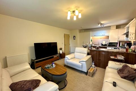 2 bedroom apartment for sale,  Castlecroft Road, Wolverhampton WV3