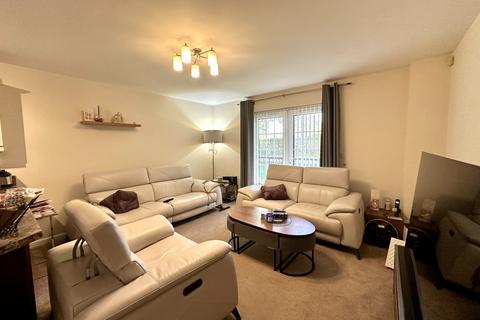 2 bedroom apartment for sale,  Castlecroft Road, Wolverhampton WV3