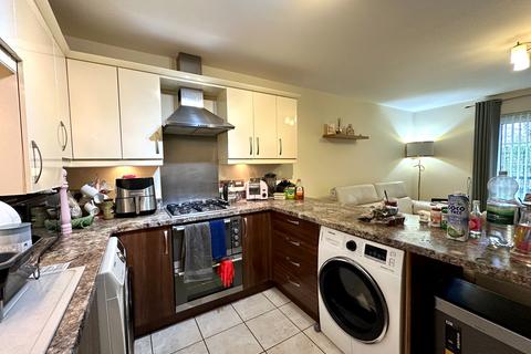 2 bedroom apartment for sale,  Castlecroft Road, Wolverhampton WV3