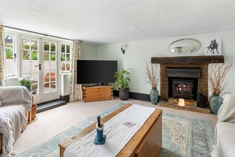 4 bedroom cottage for sale, Back Lane, Chelmsford CM3