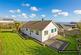 Kingsdown Close, Teignmouth, TQ14