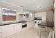 Kingsdown Close, Teignmouth, TQ14 photo 2