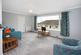 Kingsdown Close, Teignmouth, TQ14 photo 3