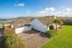 Kingsdown Close, Teignmouth, TQ14 photo 4
