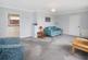 Kingsdown Close, Teignmouth, TQ14 photo 5