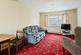 Additional image 3 of Hermitage Road, Loughborough