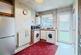 Additional image 7 of Hermitage Road, Loughborough