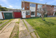 Stour Close, Oadby, LE2