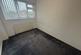Additional image 11 of Stour Close, Oadby, LE2