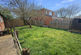 Additional image 12 of Stour Close, Oadby, LE2