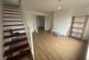 Additional image 3 of Stour Close, Oadby, LE2