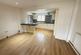 Additional image 4 of Stour Close, Oadby, LE2