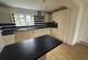 Additional image 5 of Stour Close, Oadby, LE2