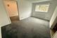 Additional image 6 of Stour Close, Oadby, LE2