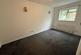 Additional image 7 of Stour Close, Oadby, LE2